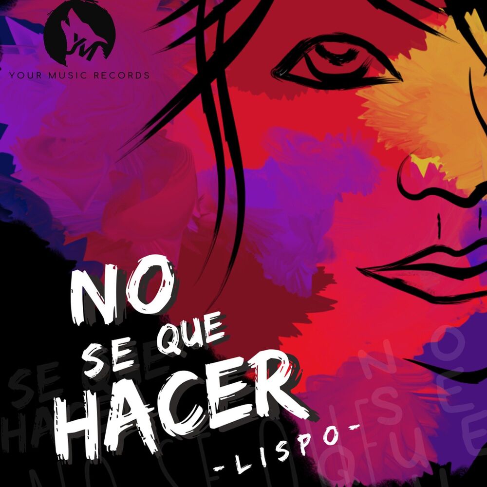 Picture of Lispo