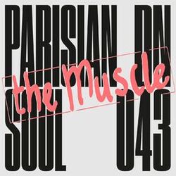 Picture of Parisian Soul