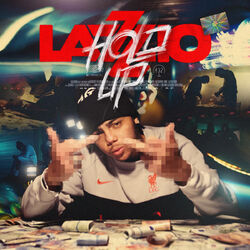Picture of LAZZIO