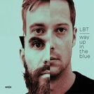 LBT