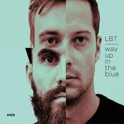 Picture of LBT