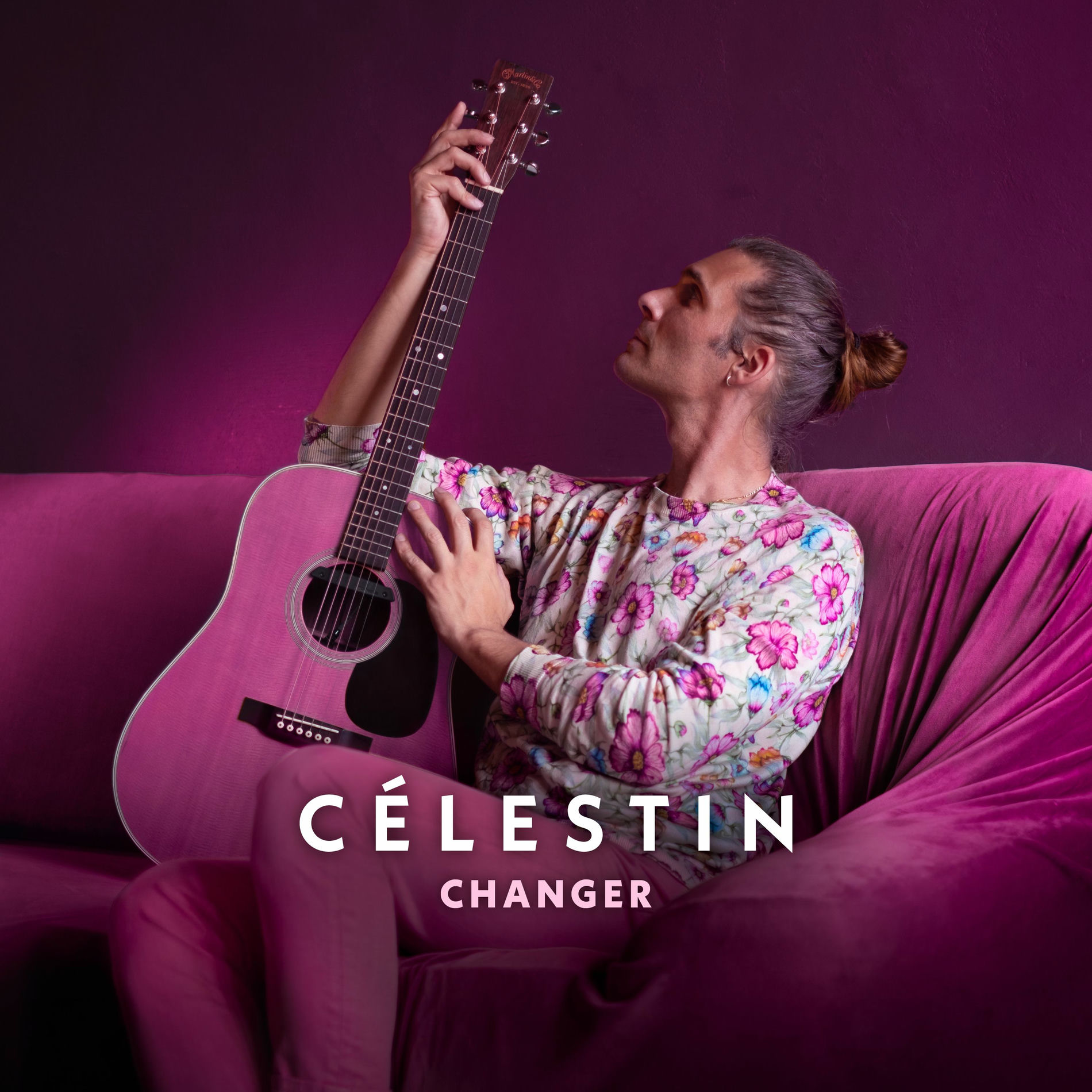 Celestin