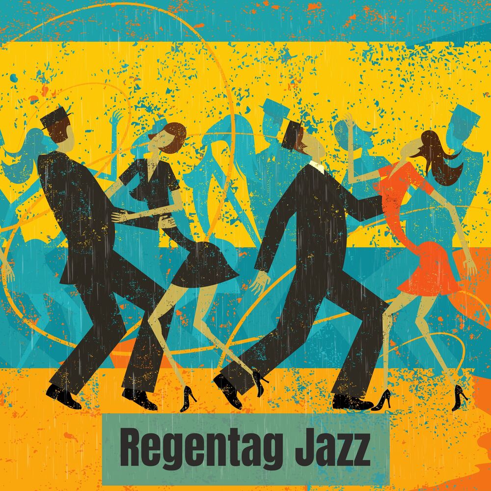 Picture of Frühstück Jazz