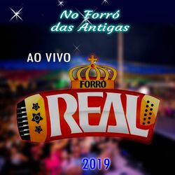 Picture of Forró Real