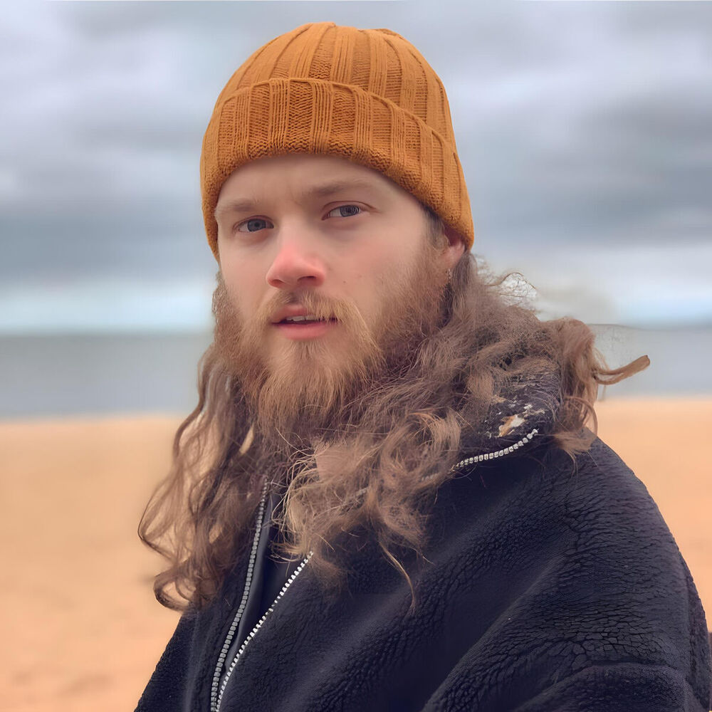 Picture of Brodie Barclay