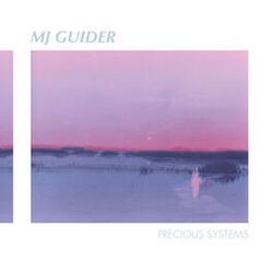 Picture of MJ Guider