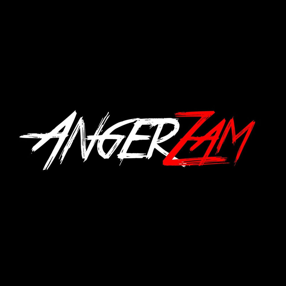 Picture of Angerzam