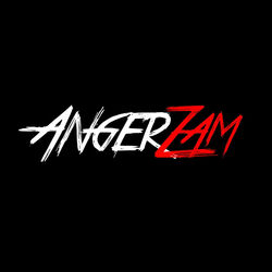 Picture of Angerzam
