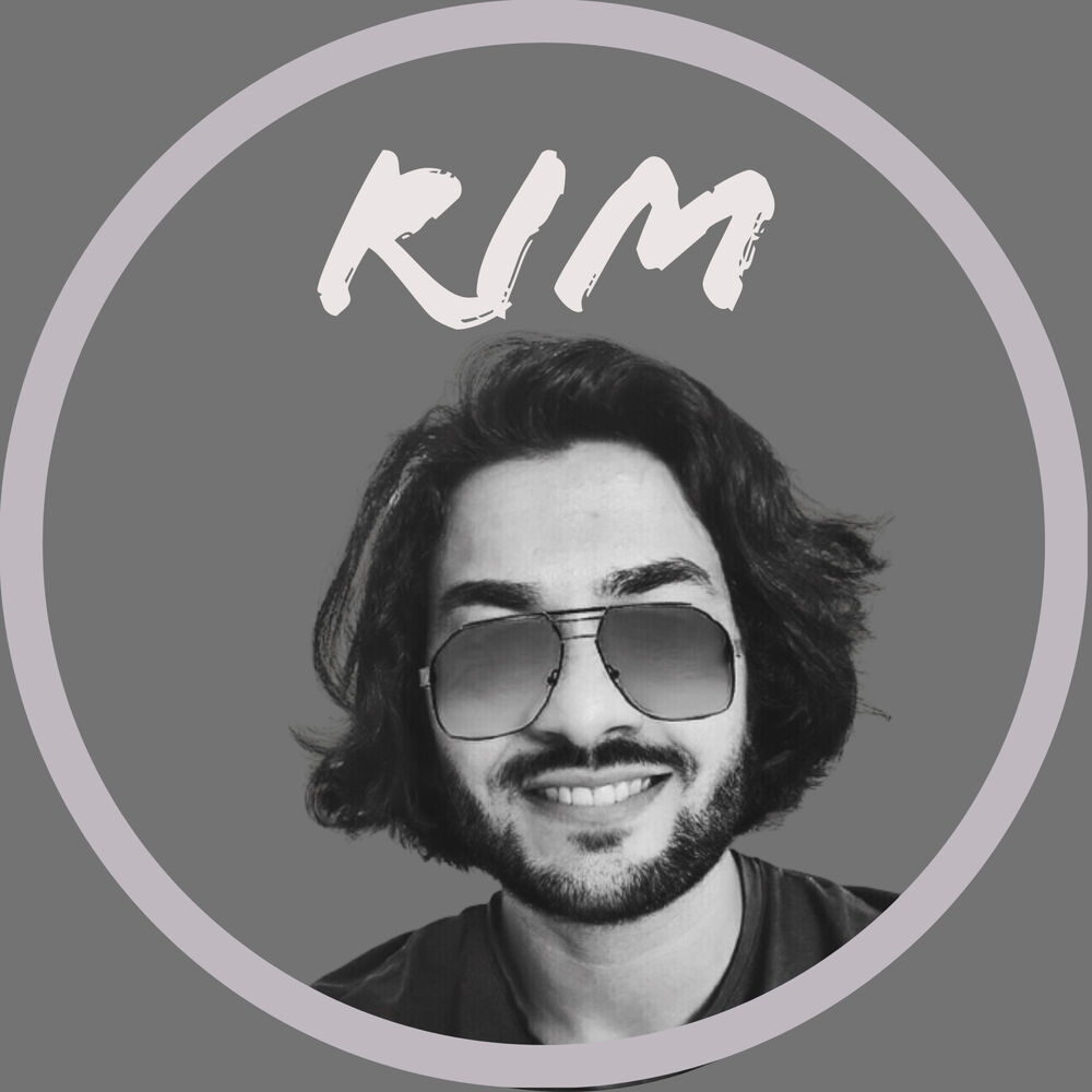 Picture of Rim