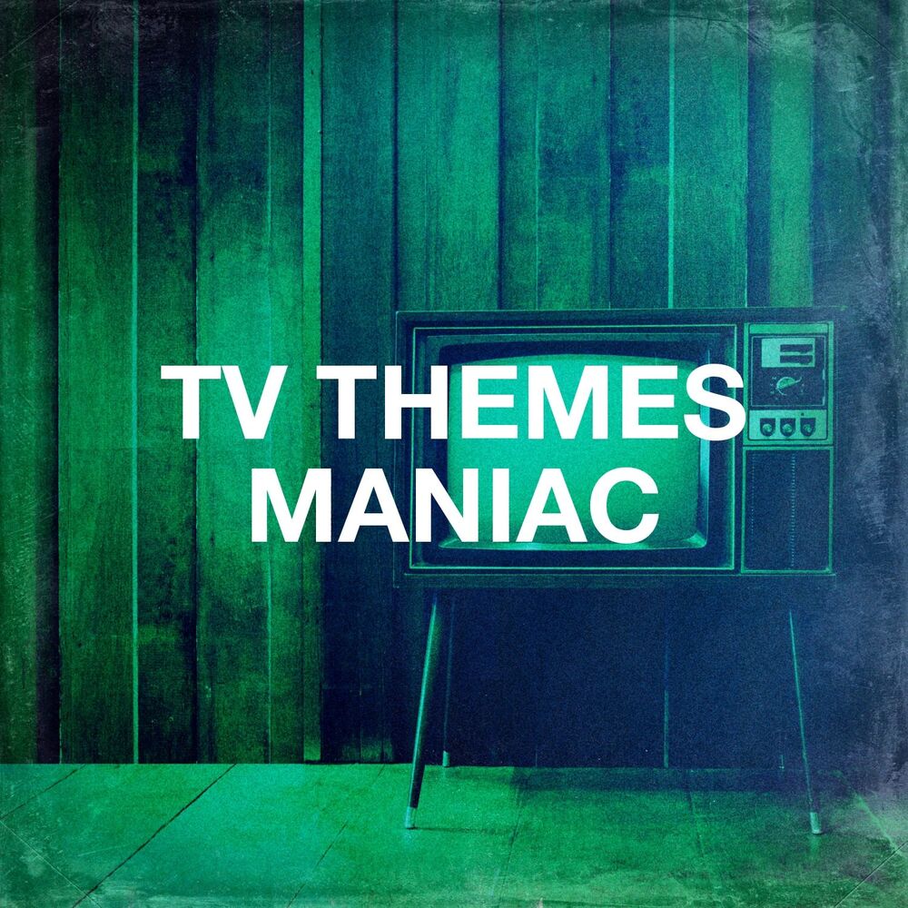 Picture of TV Theme Tune Factory