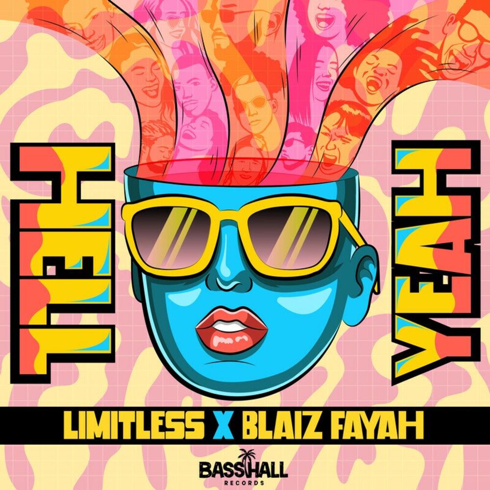 Picture of Limitless