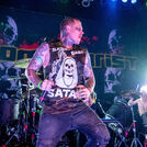 Combichrist