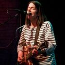 Grant Hart