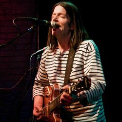 Picture of Grant Hart
