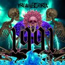 AreaHysteria