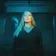 Julia Jacklin