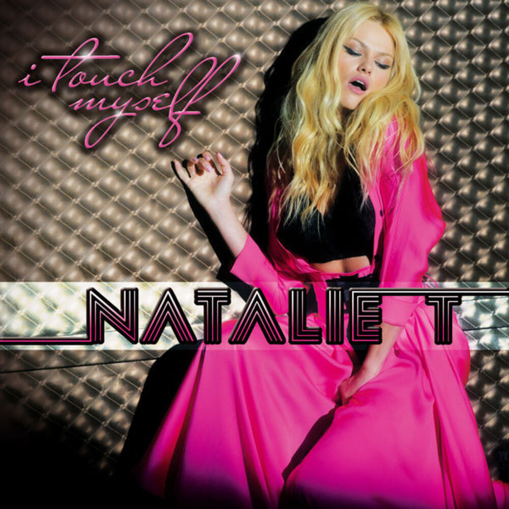 Picture of Natalie T.