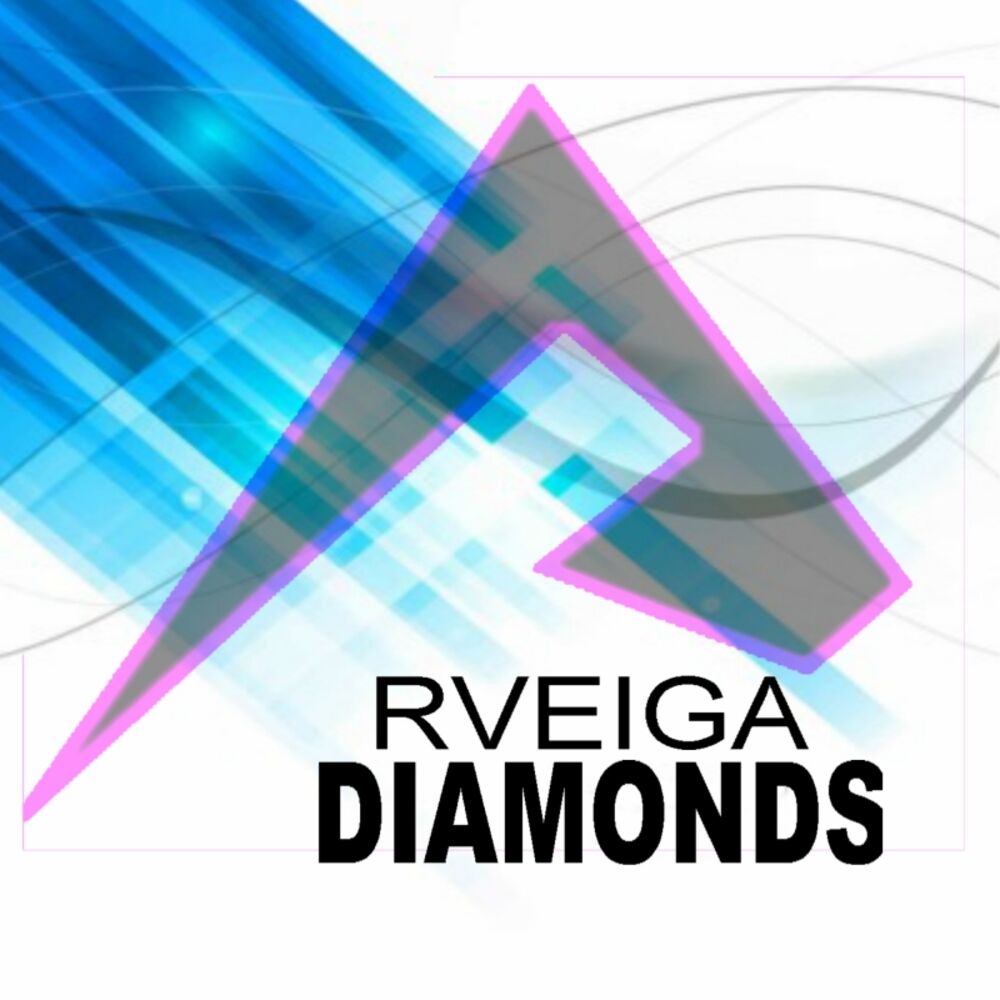 Picture of Rveiga