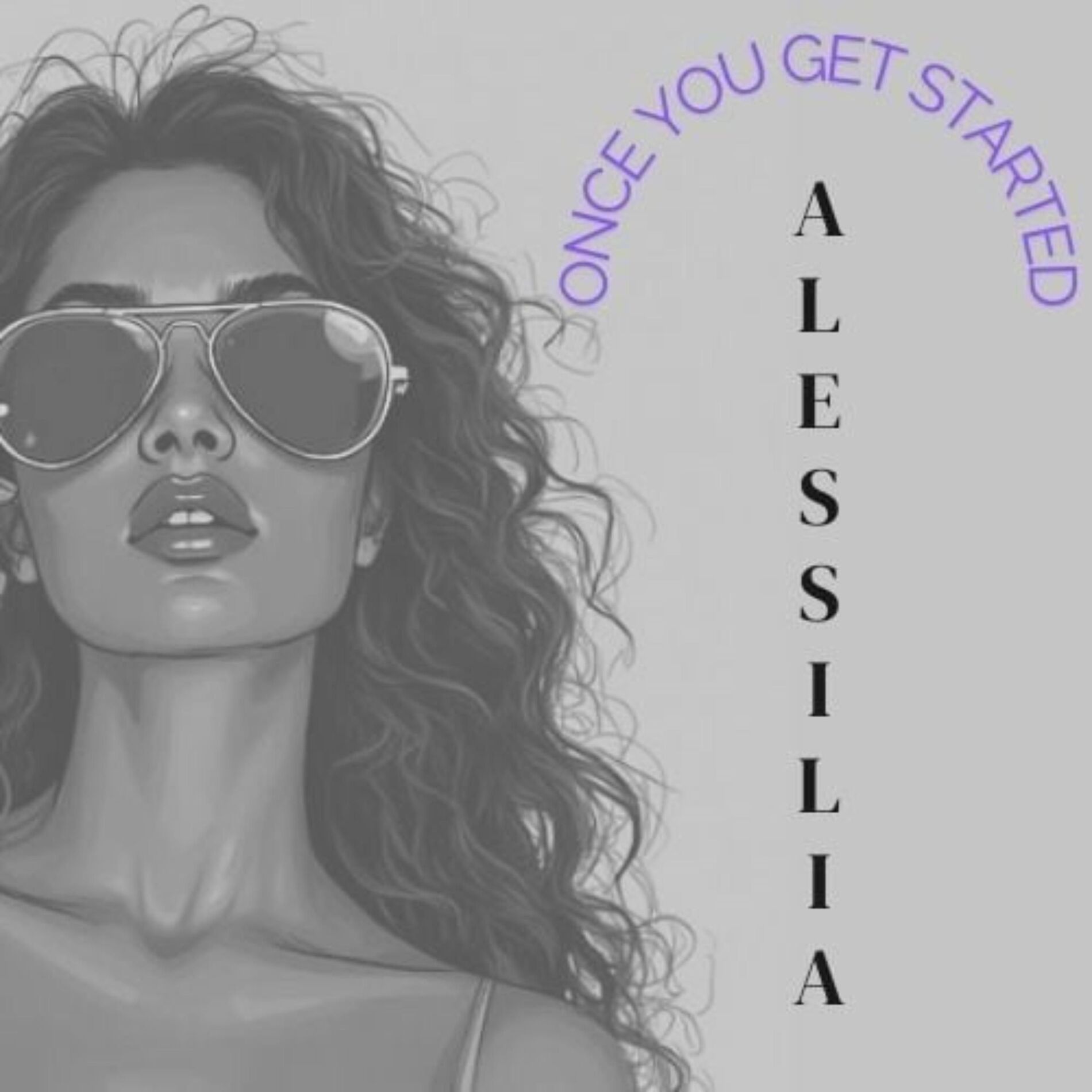 ALESSILIA