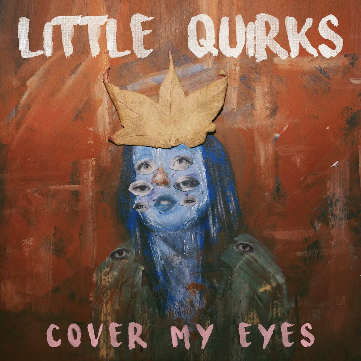 Little Quirks