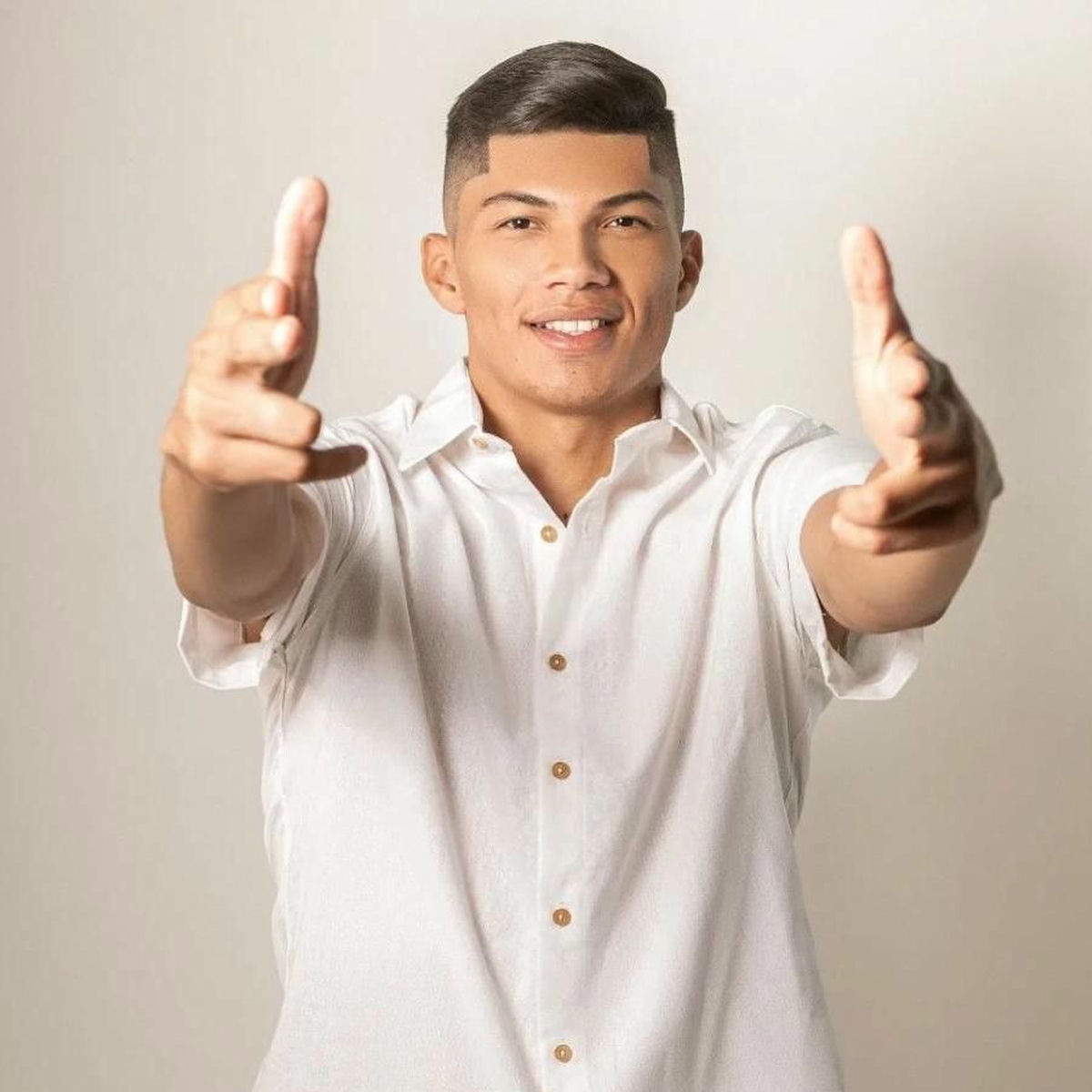 Artist picture of Grandão Vaqueiro