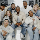 Transformation Worship