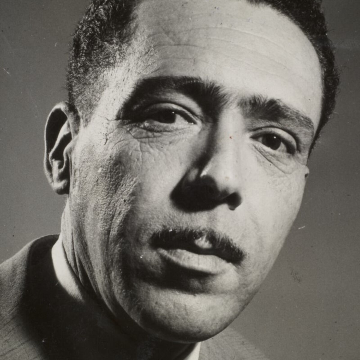 Anisio Silva
