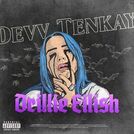 Devv Tenkay