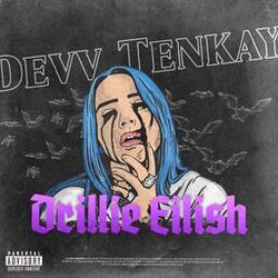 Picture of Devv Tenkay