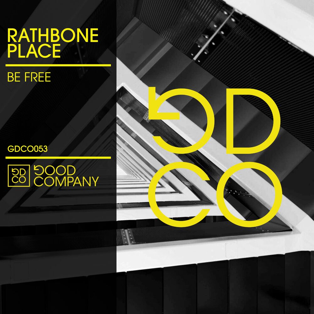 Picture of Rathbone Place