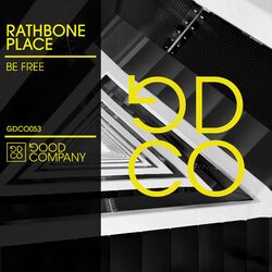 Picture of Rathbone Place