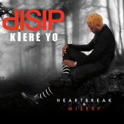Picture of Disip