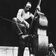 Image of Barre Phillips