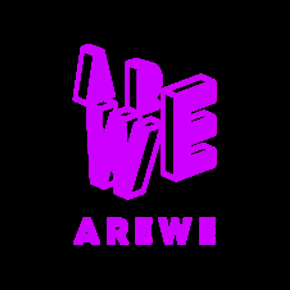 Photo de l'artiste arewe
