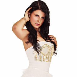 Picture of Cassey Doreen