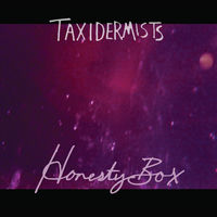 The Taxidermists