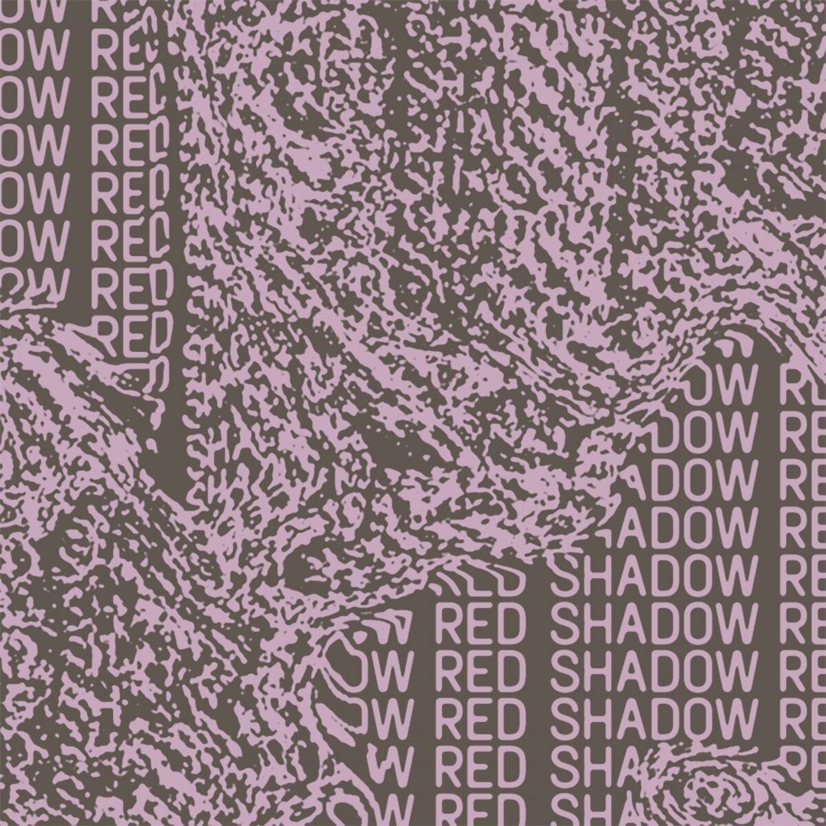 Submorphics