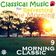 Image of Morning Classic