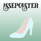 Assepoester