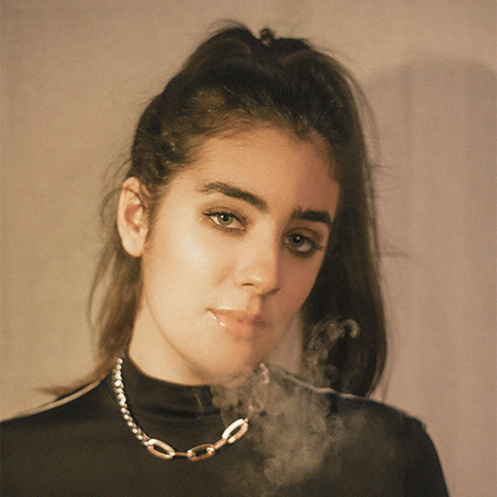 Picture of Ghita
