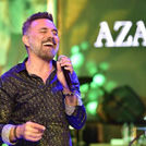 Ümit Sayın