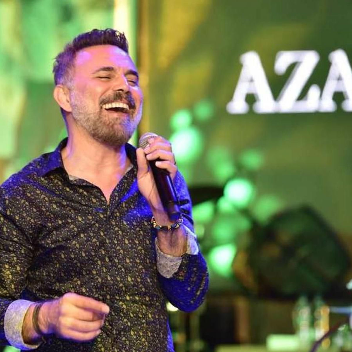 Ümit Sayın