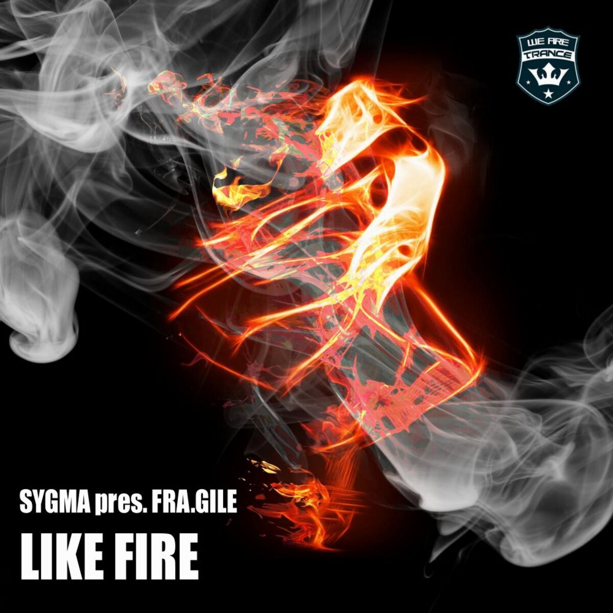 Fra.Gile