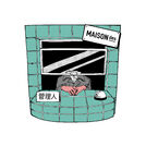 MAISONdes
