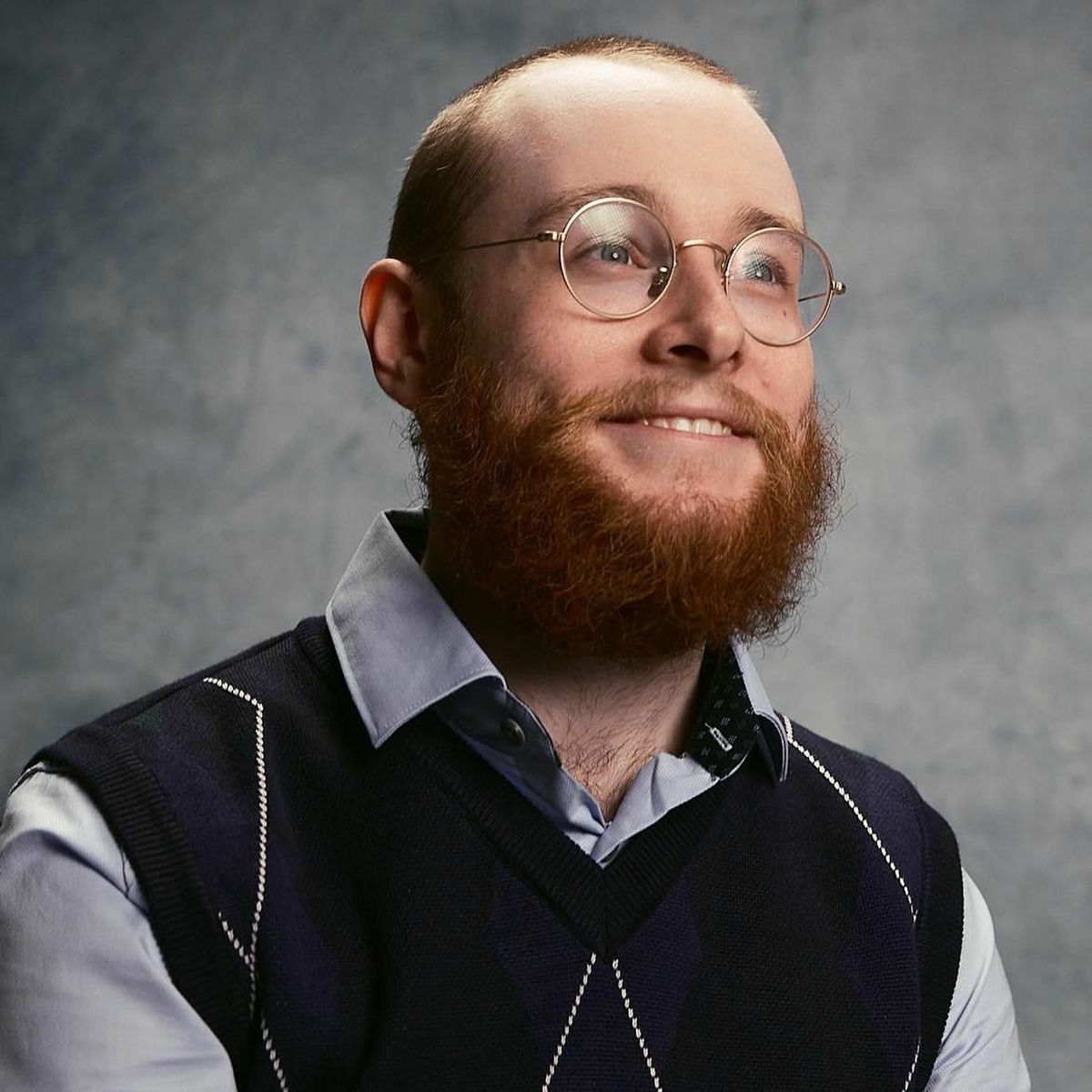 Artist picture of Freddie Dredd