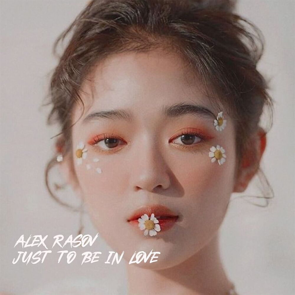 Picture of Alex Rasov