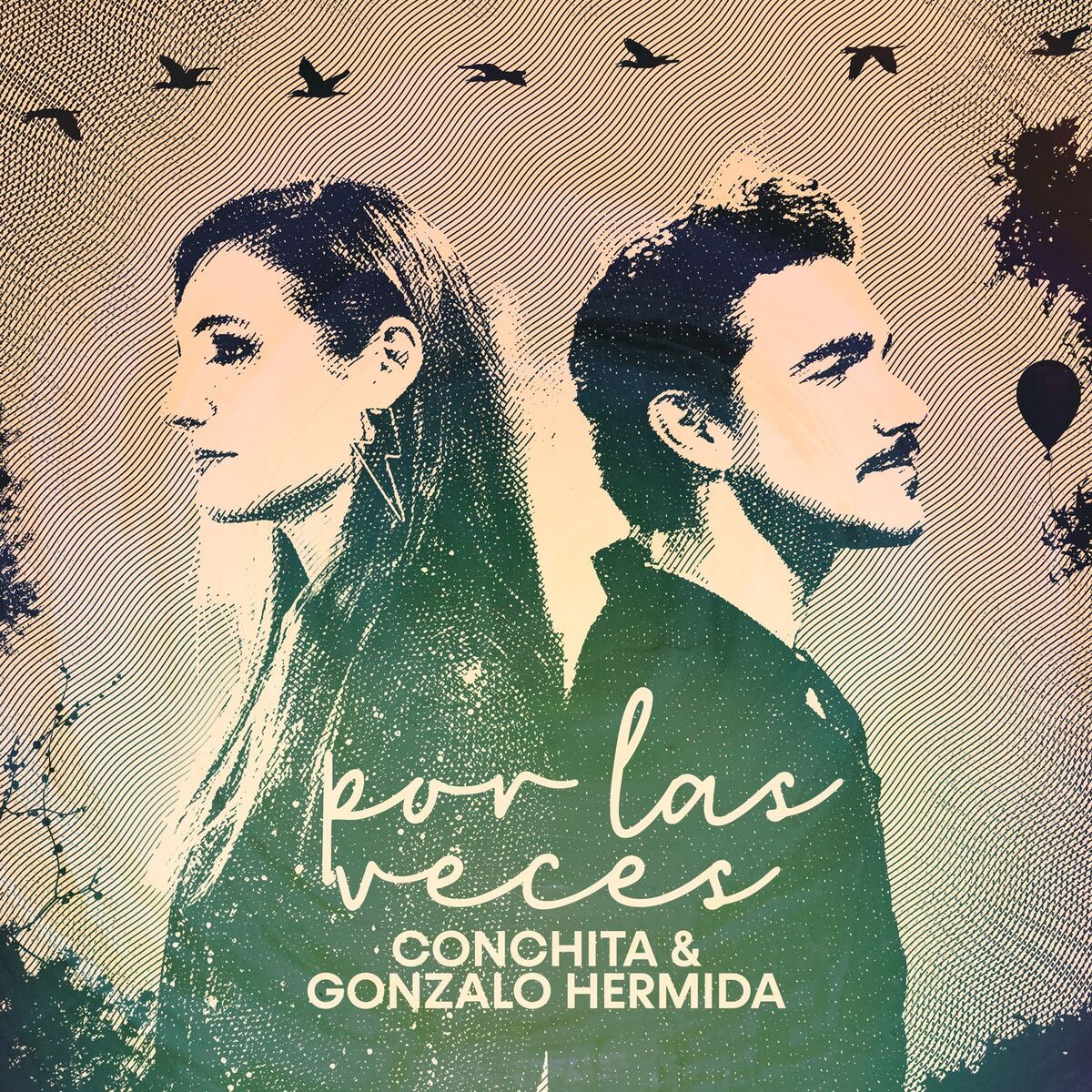 Artist picture of Gonzalo Hermida