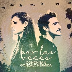 Gonzalo Hermida