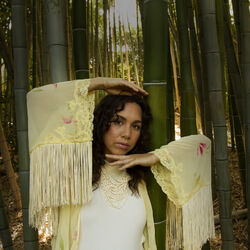 Picture of Anna Luisa