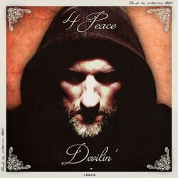 4Peace